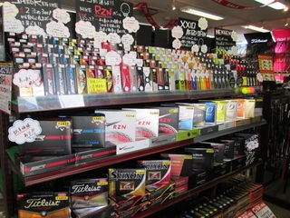 http://www.golfpartner.co.jp/974r/0409.JPG