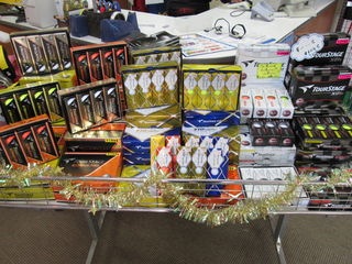 http://www.golfpartner.co.jp/974r/0422%20%282%29.JPG