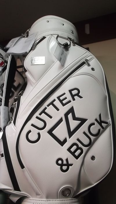 http://www.golfpartner.co.jp/974r/053.JPG