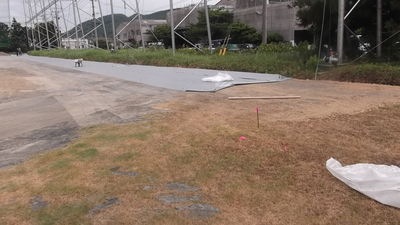 http://www.golfpartner.co.jp/974r/0823.JPG