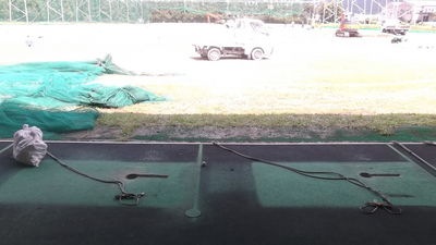 http://www.golfpartner.co.jp/974r/0827.JPG