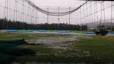 http://www.golfpartner.co.jp/974r/0830.JPG