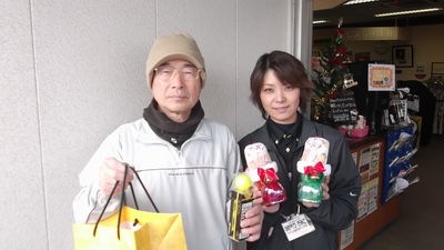 http://www.golfpartner.co.jp/974r/095.JPG