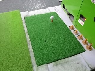 http://www.golfpartner.co.jp/974r/111%20002.jpg