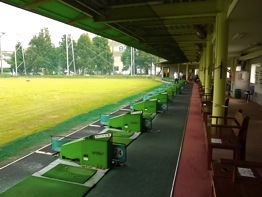 http://www.golfpartner.co.jp/974r/111227kokura.jpg