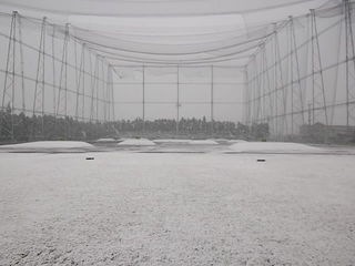http://www.golfpartner.co.jp/974r/1212%20001.jpg