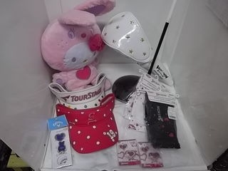 http://www.golfpartner.co.jp/974r/1212.jpg