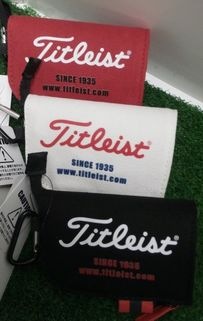http://www.golfpartner.co.jp/974r/190.JPG