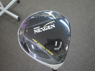 http://www.golfpartner.co.jp/974r/20110601-1.JPG