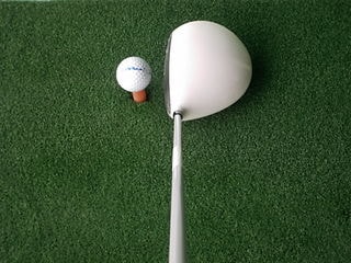 http://www.golfpartner.co.jp/974r/20110601-2.JPG