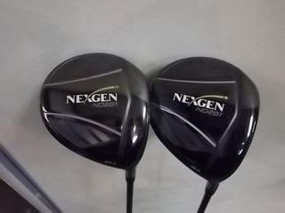 http://www.golfpartner.co.jp/974r/20120225.jpg