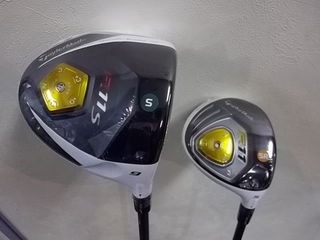http://www.golfpartner.co.jp/974r/2012022502.jpg