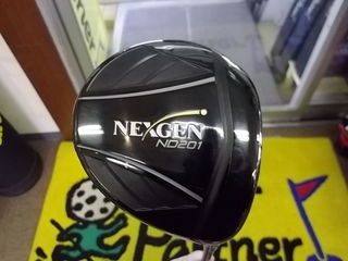 http://www.golfpartner.co.jp/974r/20120227%281%29.jpg