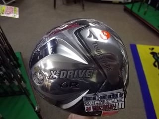 http://www.golfpartner.co.jp/974r/2012030802.jpg