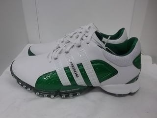 http://www.golfpartner.co.jp/974r/20120310%281%29.jpg
