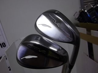 http://www.golfpartner.co.jp/974r/201203281.jpg