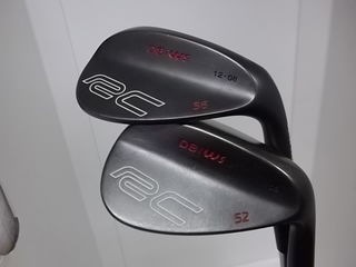 http://www.golfpartner.co.jp/974r/201203282.jpg
