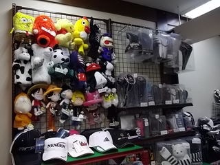 http://www.golfpartner.co.jp/974r/20120717.jpg