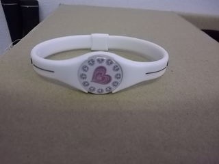 http://www.golfpartner.co.jp/974r/20120728.jpg