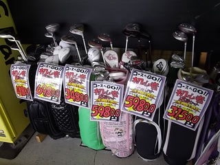 http://www.golfpartner.co.jp/974r/20120814.jpg