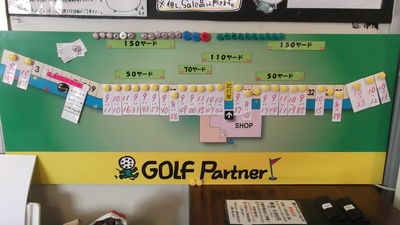 http://www.golfpartner.co.jp/974r/20121020.JPG