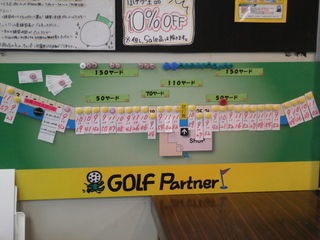 http://www.golfpartner.co.jp/974r/20131201.JPG