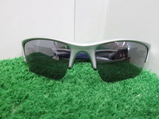 http://www.golfpartner.co.jp/974r/20140424.JPG