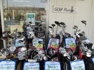 http://www.golfpartner.co.jp/974r/20140425.JPG