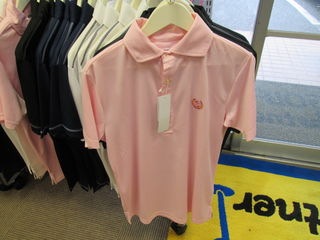 http://www.golfpartner.co.jp/974r/20144206%EF%BC%90.JPG