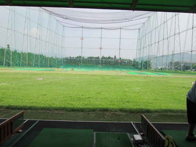 http://www.golfpartner.co.jp/974r/232.JPG