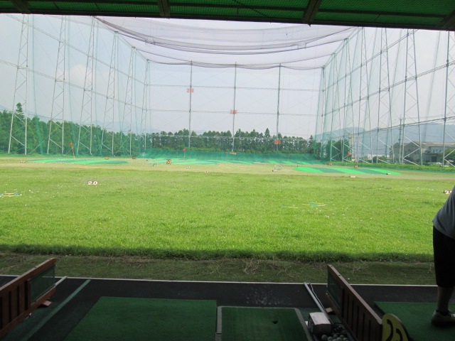 http://www.golfpartner.co.jp/974r/232.JPG