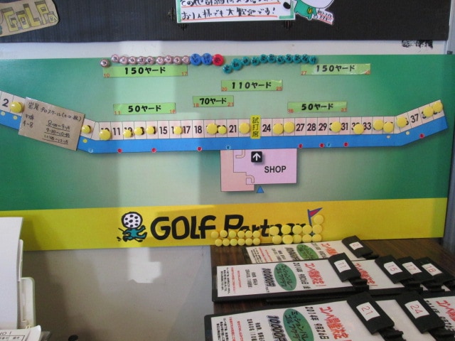 http://www.golfpartner.co.jp/974r/343.JPG