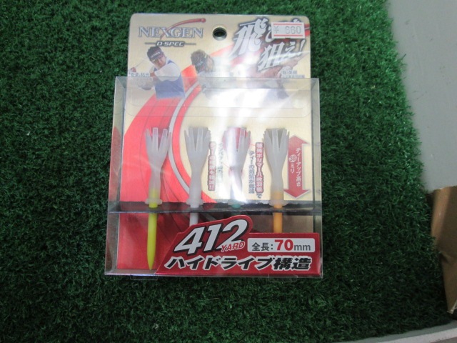 http://www.golfpartner.co.jp/974r/344.JPG