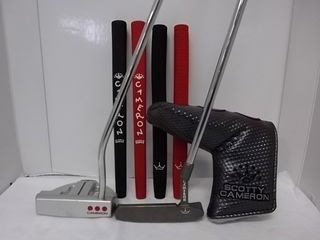 http://www.golfpartner.co.jp/974r/3636.jpg
