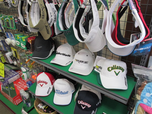 http://www.golfpartner.co.jp/974r/4%E6%9C%88%EF%BC%91%EF%BC%90%E6%97%A5jpg