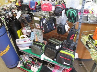 http://www.golfpartner.co.jp/974r/456879.JPG