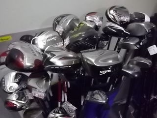 http://www.golfpartner.co.jp/974r/55555566677.jpg