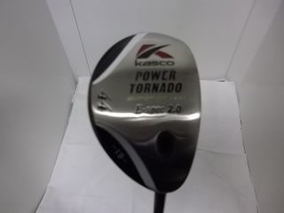 http://www.golfpartner.co.jp/974r/555555666778999.jpg