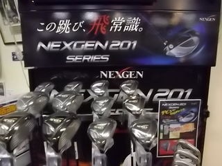 http://www.golfpartner.co.jp/974r/565656.jpg