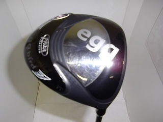 http://www.golfpartner.co.jp/974r/5959%20001.jpg