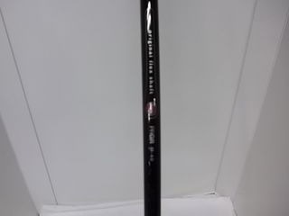 http://www.golfpartner.co.jp/974r/5959%20002.jpg