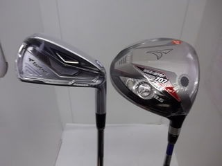 http://www.golfpartner.co.jp/974r/595959%20001.jpg