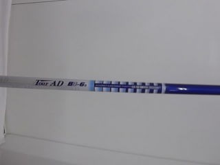 http://www.golfpartner.co.jp/974r/595959%20002.jpg