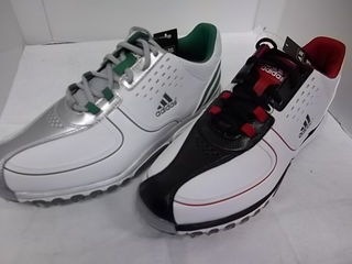 http://www.golfpartner.co.jp/974r/59595955555%20002.jpg