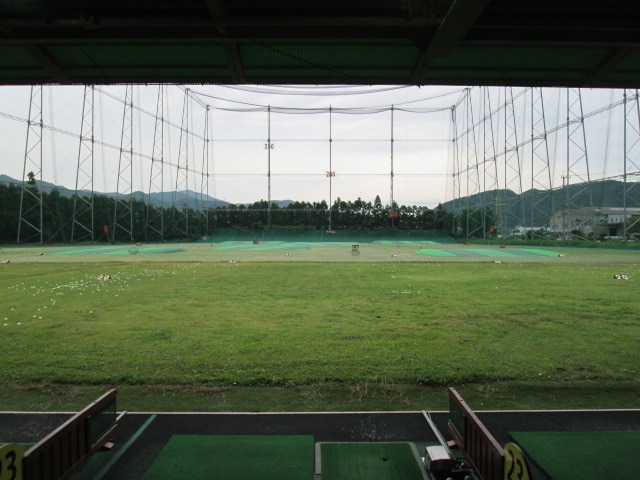http://www.golfpartner.co.jp/974r/6598.JPG