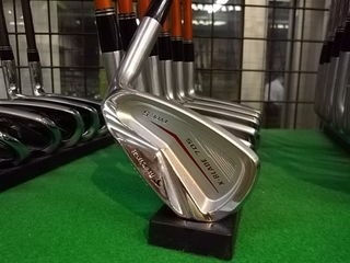 http://www.golfpartner.co.jp/974r/705.jpg