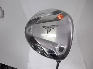 http://www.golfpartner.co.jp/974r/707%20001.jpg