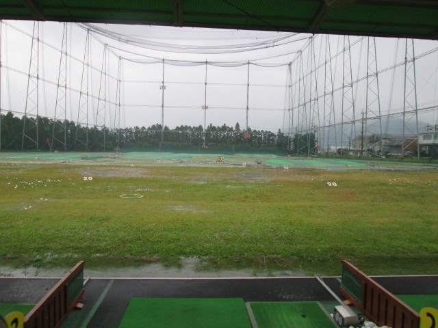 http://www.golfpartner.co.jp/974r/7453242.JPG