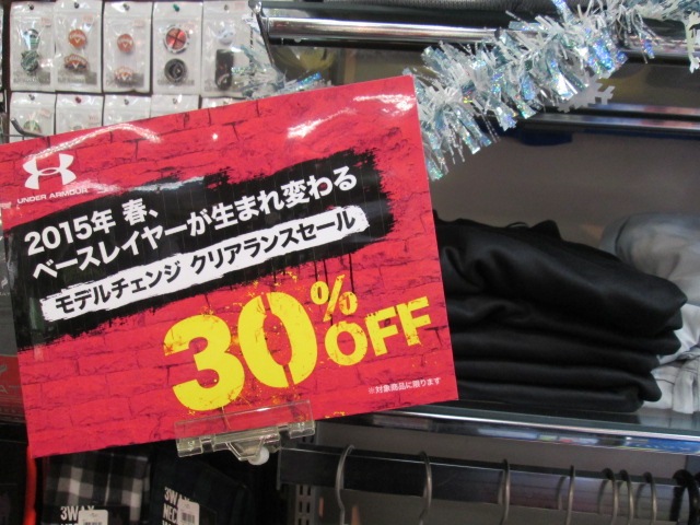 http://www.golfpartner.co.jp/974r/8763210.JPG