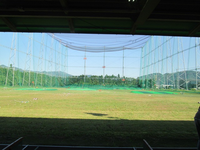 http://www.golfpartner.co.jp/974r/9871321.JPG